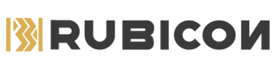 Rubicon Works